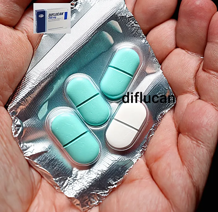 Diflucan 1